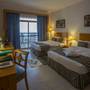 Горящие туры в отель Atana Khasab Hotel - 6
