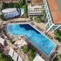 Горящие туры в отель Pine Bay Holiday Resort - 5