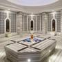 Горящие туры в отель Pine Bay Holiday Resort - 1