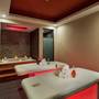 Горящие туры в отель Pine Bay Holiday Resort - 6