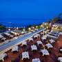 Горящие туры в отель Pine Bay Holiday Resort - 3