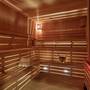 Горящие туры в отель Pine Bay Holiday Resort - 2
