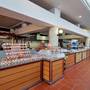 Горящие туры в отель Pine Bay Holiday Resort - 4