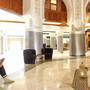 Горящие туры в отель Palmeraie Golf Palace - 6
