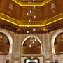 Горящие туры в отель Palmeraie Golf Palace - 4