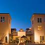 Горящие туры в отель Palmeraie Golf Palace - 2