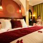 Горящие туры в отель Palmeraie Golf Palace - 5