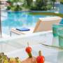 Горящие туры в отель Palmeraie Golf Palace - 3