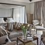 Горящие туры в отель Palmeraie Golf Palace - 1