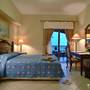 Горящие туры в отель Sol Marbella - 2