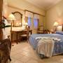 Горящие туры в отель Sol Marbella - 3