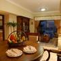 Горящие туры в отель Sol Marbella - 6