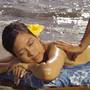 Горящие туры в отель Sol Marbella - 4
