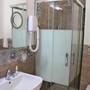 Горящие туры в отель Casena Dei Colli - 6