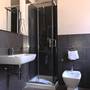 Горящие туры в отель Casena Dei Colli - 2