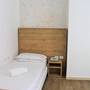 Горящие туры в отель Casena Dei Colli - 4