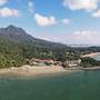 Горящие туры в отель Damai Lagoon Resort - 2