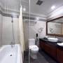Горящие туры в отель Damai Lagoon Resort - 6