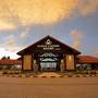 Горящие туры в отель Damai Lagoon Resort - 1