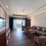 Горящие туры в отель Damai Lagoon Resort - 5