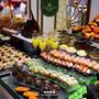 Горящие туры в отель Damai Lagoon Resort - 4