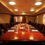 Горящие туры в отель The Magellan Sutera Resort - 6