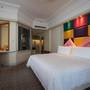 Горящие туры в отель The Magellan Sutera Resort - 5