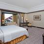Горящие туры в отель The Magellan Sutera Resort - 3