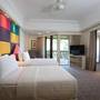 Горящие туры в отель The Magellan Sutera Resort - 3