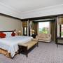 Горящие туры в отель The Magellan Sutera Resort - 5