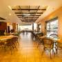 Горящие туры в отель The Magellan Sutera Resort - 4