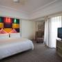 Горящие туры в отель The Magellan Sutera Resort - 4