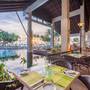 Горящие туры в отель The Magellan Sutera Resort - 6