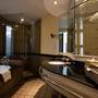 Горящие туры в отель The Magellan Sutera Resort - 2