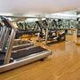 Горящие туры в отель Hilton Nairobi - 2