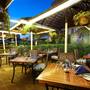 Горящие туры в отель Hilton Nairobi - 4