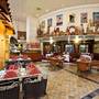 Горящие туры в отель Hilton Nairobi - 5