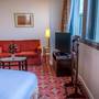 Горящие туры в отель Hilton Nairobi - 1