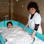 Горящие туры в отель Киев - 4