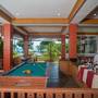 Горящие туры в отель Aloha Resort - 2