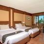 Горящие туры в отель Aloha Resort - 5