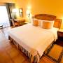 Горящие туры в отель Barcelo Maya Tropical - 6