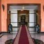 Горящие туры в отель Mogador Opera - 6