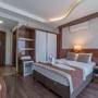 Горящие туры в отель Grand Barhan Hotel - 3