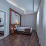 Горящие туры в отель Grand Barhan Hotel - 1