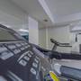 Горящие туры в отель Grand Barhan Hotel - 4