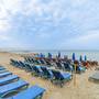 Горящие туры в отель Grand Barhan Hotel - 5