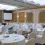 Горящие туры в отель Sheraton Dammam Hotel & Towers - 2