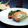 Горящие туры в отель Sheraton Dammam Hotel & Towers - 5