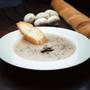 Горящие туры в отель Sheraton Dammam Hotel & Towers - 6